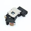Lente Laser Lector Khm 430 Para Ps2 Slim