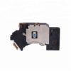 Lente Laser Lector Khm 430 Para Ps2 Slim