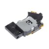 Lente Laser Lector Khm 430 Para Ps2 Slim