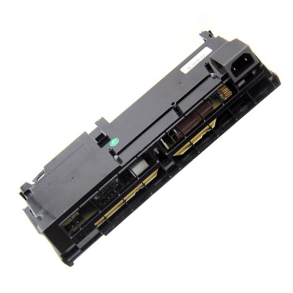 Fuente de Alimentacion Interna Adp 300 Er Para Ps4 Pro
