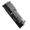Fuente de Alimentacion Interna Adp 300 Er Para Ps4 Pro