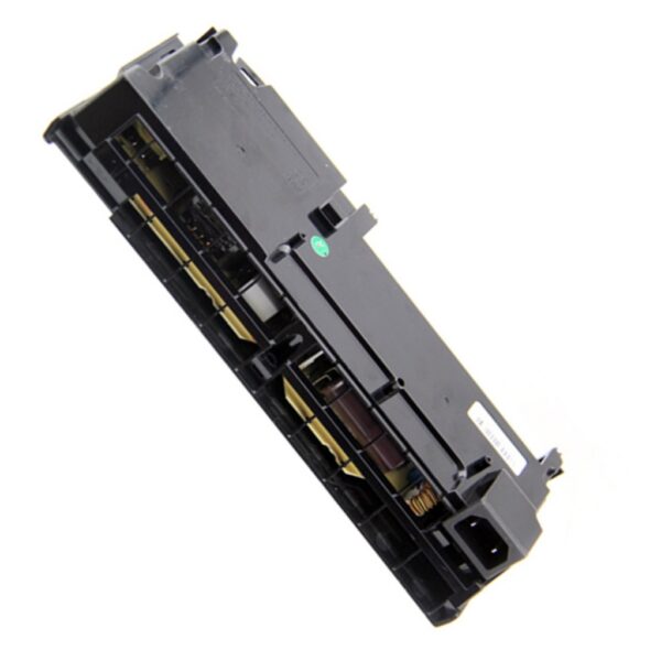 Fuente de Alimentacion Interna Adp 300 Er Para Ps4 Pro