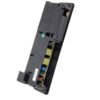 Fuente de Alimentacion Interna Adp 300 Er Para Ps4 Pro