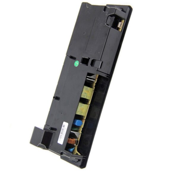 Fuente de Alimentacion Interna Adp 300 Er Para Ps4 Pro