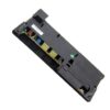 Fuente de Alimentacion Interna Adp 300 Er Para Ps4 Pro