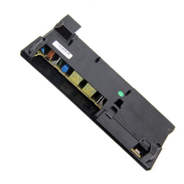 Fuente de Alimentacion Interna Adp 300 Er Para Ps4 Pro