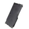 Fuente de Alimentacion Interna Adp 300 Er Para Ps4 Pro