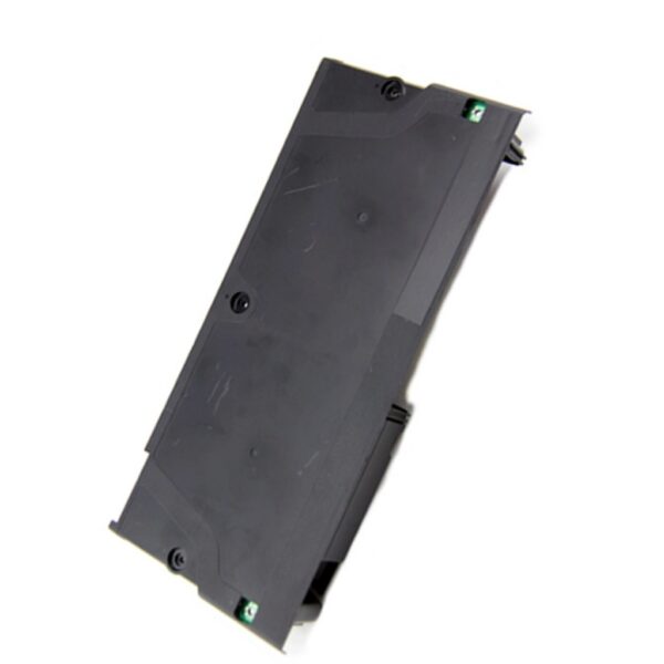 Fuente de Alimentacion Interna Adp 300 Er Para Ps4 Pro