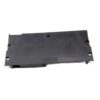Fuente de Alimentacion Interna Adp 300 Er Para Ps4 Pro