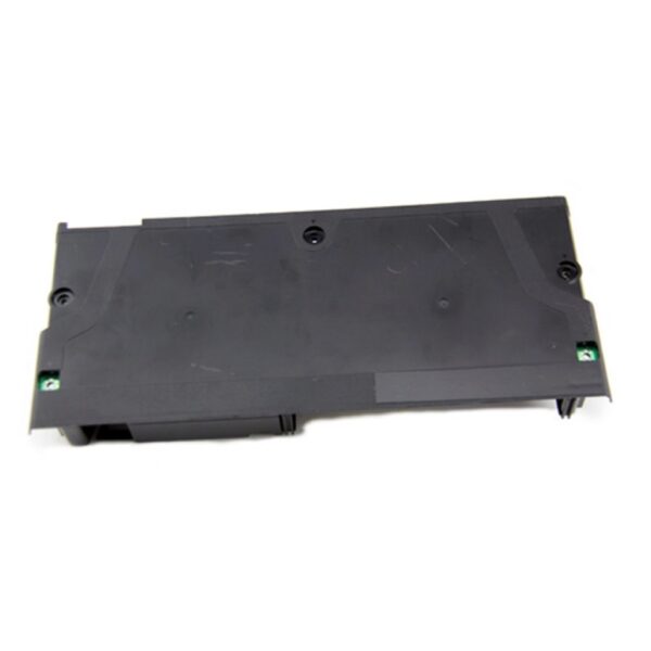 Fuente de Alimentacion Interna Adp 300 Er Para Ps4 Pro