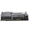 Fuente de Alimentacion Interna Adp 300 Er Para Ps4 Pro