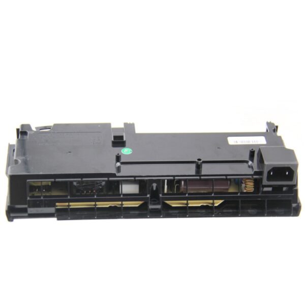 Fuente de Alimentacion Interna Adp 300 Er Para Ps4 Pro