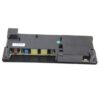 Fuente de Alimentacion Interna Adp 300 Er Para Ps4 Pro