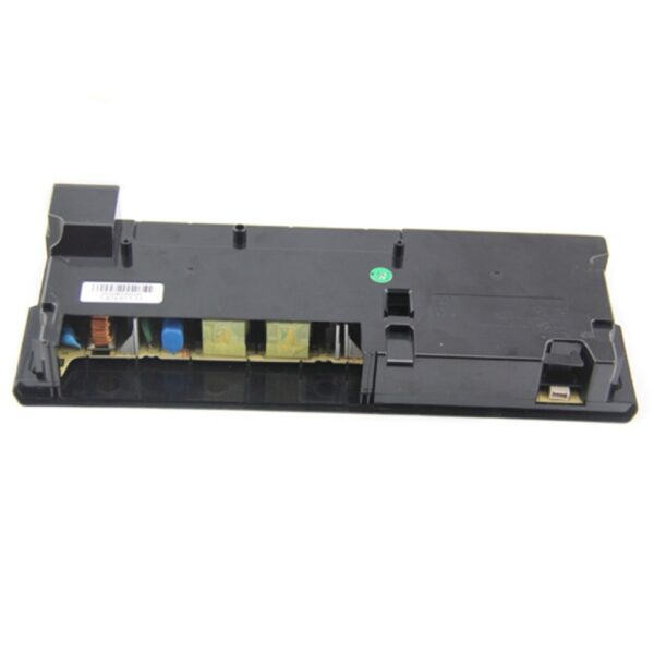 Fuente de Alimentacion Interna Adp 300 Er Para Ps4 Pro