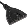productos34_12447.jpg Multiplicador Hdmi 3 Puertos Hd Con Selector Inteligente Automatico