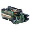 Lente Benq Vad 6038 141x Para Xbox360