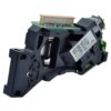 Lente Benq Vad 6038 141x Para Xbox360