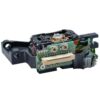 Lente Benq Vad 6038 141x Para Xbox360