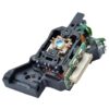 Lente Benq Vad 6038 141x Para Xbox360