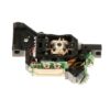 Lente Benq Vad 6038 141x Para Xbox360