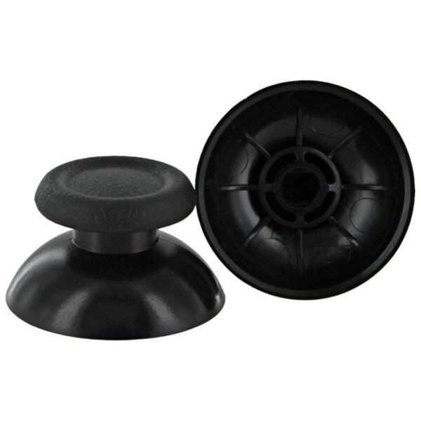 Goma Stick Analogico Joystick para Ps4
