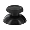 Goma Stick Analogico Joystick para Ps4