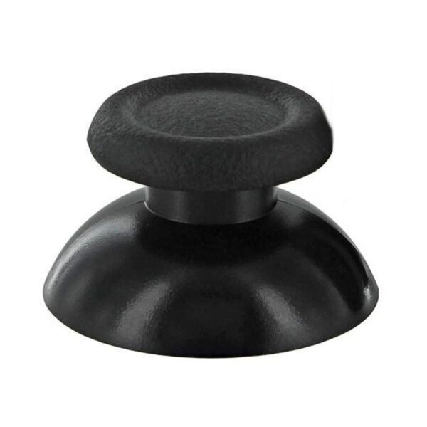 Goma Stick Analogico Joystick para Ps4