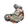 productos34_12522.jpg Lente Laser Hop-b150 Para Xbox One