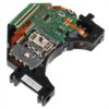 productos34_12523.jpg Lente Laser Hop-b150 Para Xbox One
