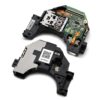 productos34_12524.jpg Lente Laser Hop-b150 Para Xbox One