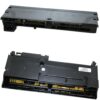 Fuente de Alimentacion Interna N15 300p1a Para Ps4 Pro