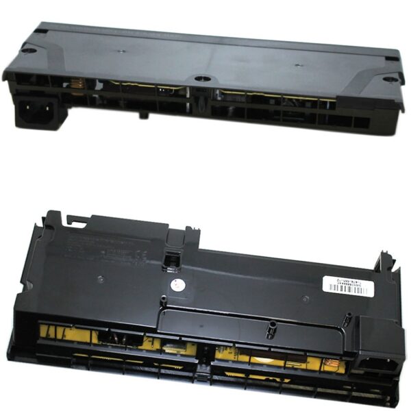 Fuente de Alimentacion Interna N15 300p1a Para Ps4 Pro