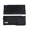 Fuente de Alimentacion Interna N15 300p1a Para Ps4 Pro