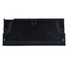 Fuente de Alimentacion Interna N15 300p1a Para Ps4 Pro