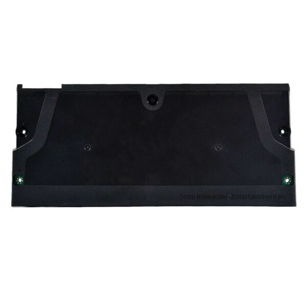 Fuente de Alimentacion Interna N15 300p1a Para Ps4 Pro