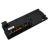 Fuente de Alimentacion Interna N15 300p1a Para Ps4 Pro