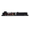 Fuente de Alimentacion Interna N15 300p1a Para Ps4 Pro