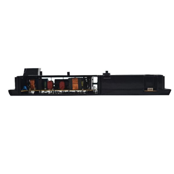 Fuente de Alimentacion Interna N15 300p1a Para Ps4 Pro