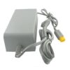 Fuente Adaptador de Corriente Para Wii U 220v