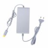 Fuente Adaptador de Corriente Para Wii U 220v