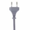 Fuente Adaptador de Corriente Para Wii U 220v