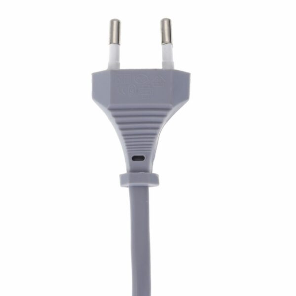 Fuente Adaptador de Corriente Para Wii U 220v