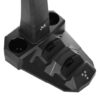 productos34_12782.jpg Soporte Vertical y Carga Joystick Move para Ps4 Psvr 5 En 1