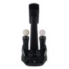 productos34_12783.jpg Soporte Vertical y Carga Joystick Move para Ps4 Psvr 5 En 1