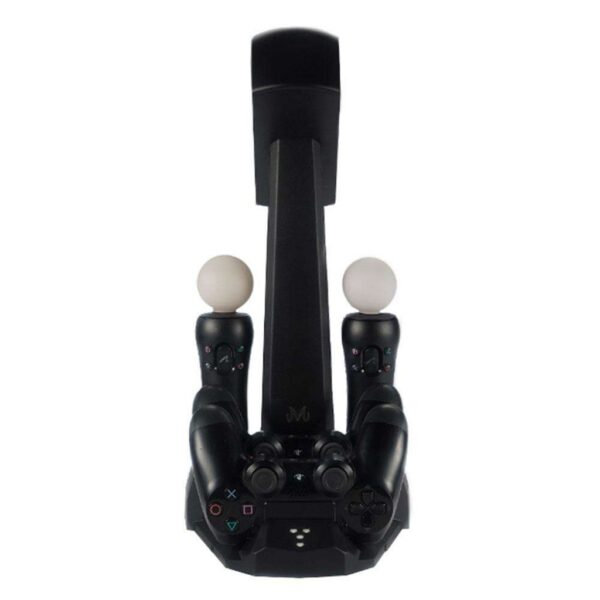 productos34_12783.jpg Soporte Vertical y Carga Joystick Move para Ps4 Psvr 5 En 1