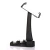 productos34_12784.jpg Soporte Vertical y Carga Joystick Move para Ps4 Psvr 5 En 1