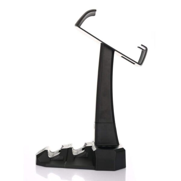 productos34_12784.jpg Soporte Vertical y Carga Joystick Move para Ps4 Psvr 5 En 1