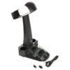 productos34_12785.jpg Soporte Vertical y Carga Joystick Move para Ps4 Psvr 5 En 1