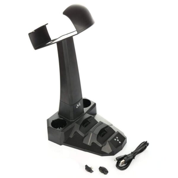 productos34_12785.jpg Soporte Vertical y Carga Joystick Move para Ps4 Psvr 5 En 1