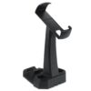 productos34_12786.jpg Soporte Vertical y Carga Joystick Move para Ps4 Psvr 5 En 1